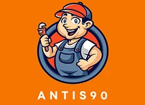 antis90.com